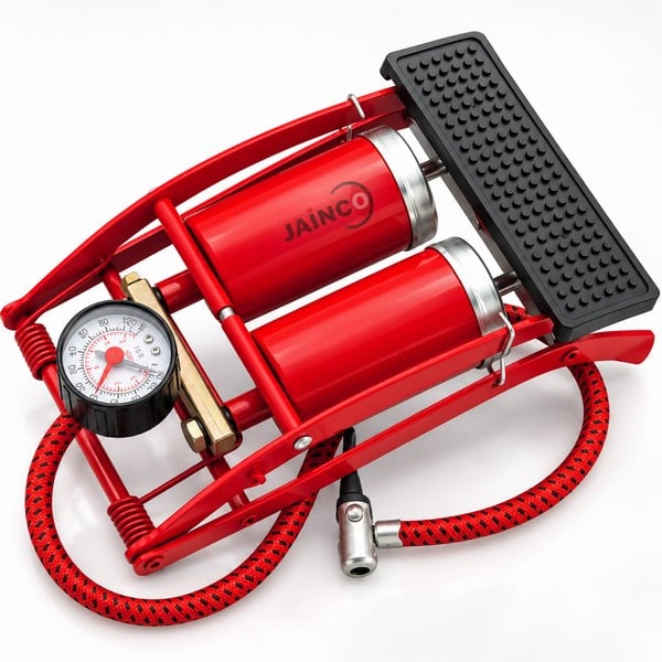 Foot Pump